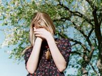 佩妮2017年星座运势天蝎座