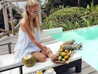 测最近你的财运给力吗