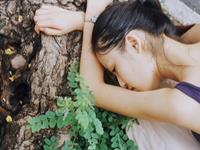 如萱2017年巨蟹座运势