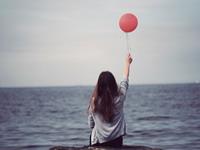 判答2017年12星座运势