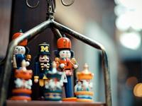 与B血型交往需要知道的禁忌