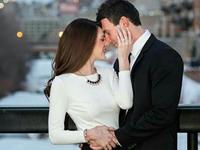 占卜你的情商能否碾压众人