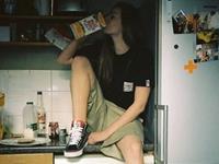 测什么会让你对分手犹豫不决