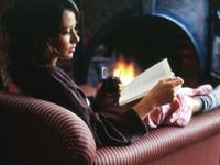 测TA是否有隐藏的性格