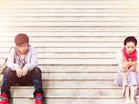 12星座两两最不配的伴侣组合