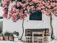 占卜你是不是他的真爱