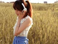 射手女如何改变现状