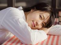 如萱2017年双鱼座运势