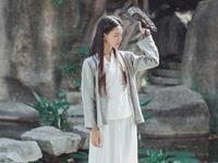 拾杯水2017年双子座运势完整版