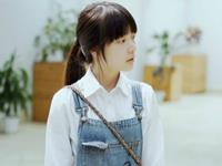 拾杯水2017年天秤座运势完整版