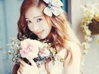 拾杯水2017年双鱼座运势完整版