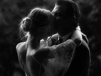 占卜你能嫁入豪门吗