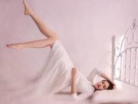 闹闹女巫店2017年处女座年度运势