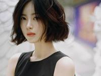 闹闹女巫店2017年水瓶座年度运势