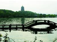 天秤座选择哪座城市孤独终老