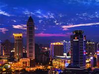 摩羯座选择哪座城市孤独终老