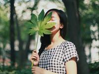 佩妮2017年星座运势处女座