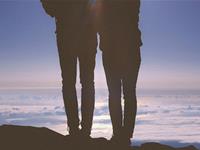 海百合2017年摩羯座运势