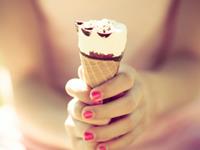 Annemilk 2017年天秤座运势