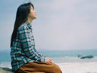 Annemilk 2017年摩羯座运势