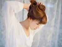 Annemilk 2017年十二星座运势