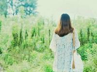 OSAMA十二星座2017年1月运势