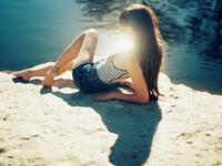 熊神进2017年鸡年十二生肖运程