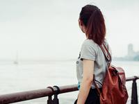 董易林2017年生肖猴的运势