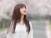 董易林2017年十二生肖运势