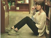 射手座上大学除了恋爱还能干啥