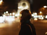 非常注重自身外表的生肖