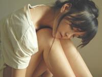 生肖鼠如何巧用植物旺财运