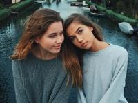 测你懂得建立人际关系吗