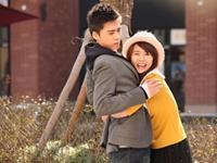 心甘情愿当备胎的星座