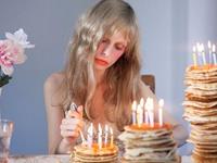 占卜你需要改掉哪些坏习惯