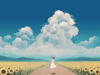 B血型选老婆有啥高标准