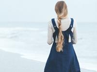 天蝎女暗恋时嫉妒心有多大