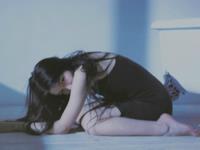 一生心善豁达的生肖