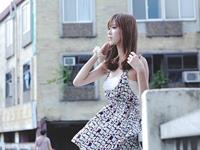 白羊男如何得到女神的瞩目