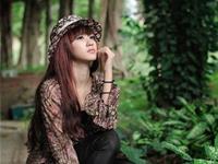 处女男如何得到女神的瞩目