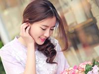 水瓶男如何得到女神的瞩目