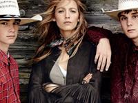 测你是不是一个性格独立的女生