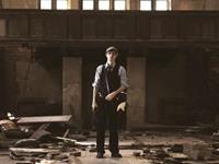 占卜你的情绪黑洞有多大