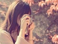 杨清华2017年狗生肖运势