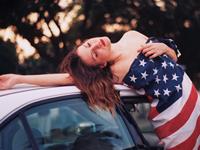 董易奇一周生肖运势（1.9-1.15）