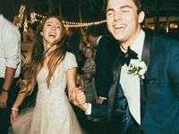 测你婚姻的失败率