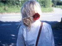 Eskey2017年天秤座运势