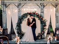 测你们的爱情能坚持多久