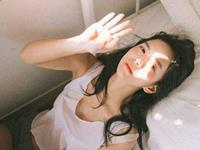 从每天的洗澡的时机测你的性格