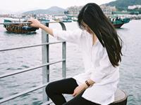 Tracy Lee一周塔罗运势（1.9-1.15）